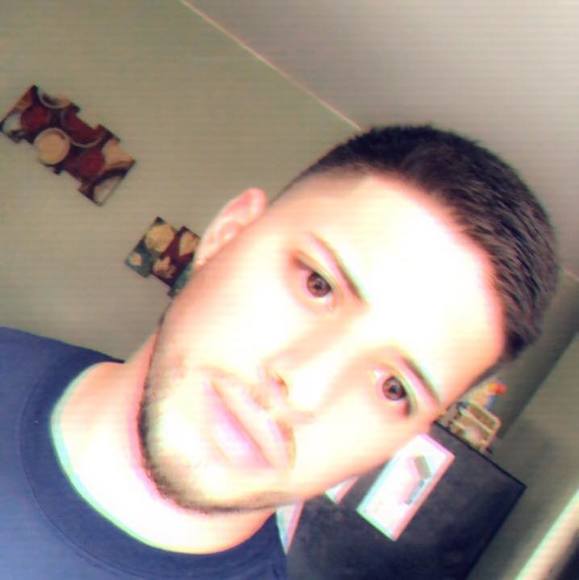 sergiserg23